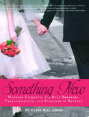 Something New-Lifestyle and Leisure-買書書 BuyBookBook