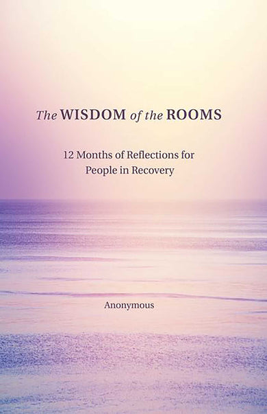 The Wisdom of the Rooms-Society/ culture/ social sciences-買書書 BuyBookBook