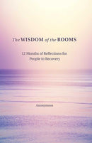 The Wisdom of the Rooms-Society/ culture/ social sciences-買書書 BuyBookBook