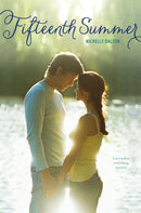 Fifteenth Summer-Children’s / Teenage fiction: Relationship stories-買書書 BuyBookBook