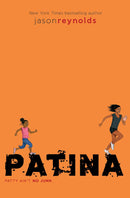 Patina-Children’s / Teenage fiction: Sporting stories-買書書 BuyBookBook