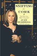 Sniffing the Cork-Cookery / food and drink / food writing-買書書 BuyBookBook