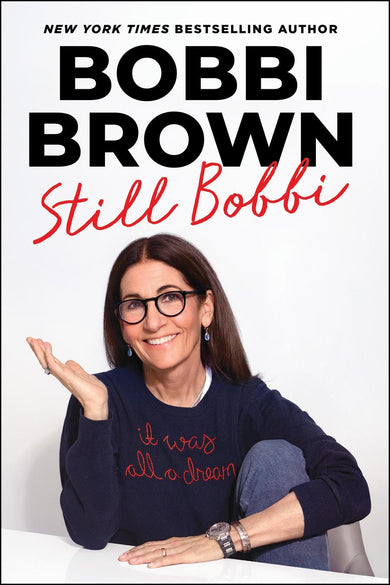 Still Bobbi
