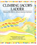 Climbing Jacob's Ladder-Children’s / Teenage fiction: General and modern fiction-買書書 BuyBookBook