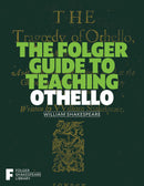 The Folger Guide to Teaching Othello-Plays/ playscripts-買書書 BuyBookBook