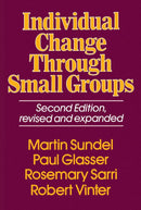 Individual Change Through Small Groups, 2nd Ed.-Society/ culture/ social sciences-買書書 BuyBookBook