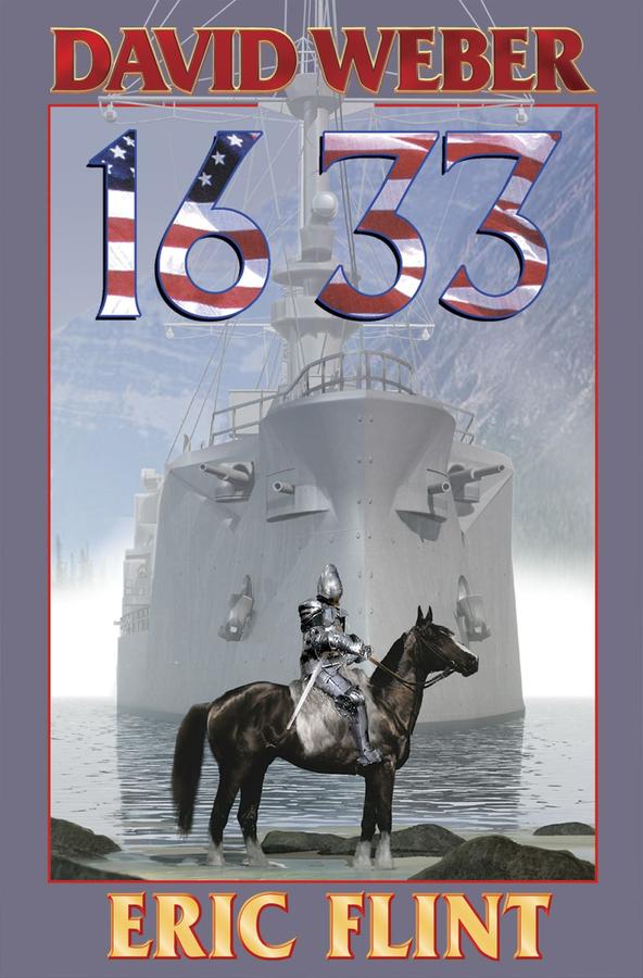 1633-Fiction: Science fiction-買書書 BuyBookBook