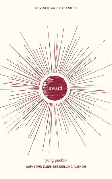 Inward-Poetry-買書書 BuyBookBook