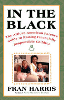 In The Black-Family and health-買書書 BuyBookBook