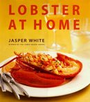 Lobster at Home-Cookery / food and drink / food writing-買書書 BuyBookBook