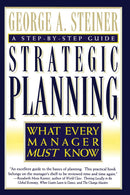Strategic Planning-Philosophy-買書書 BuyBookBook