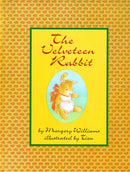 The Velveteen Rabbit-Children’s / Teenage fiction: General and modern fiction-買書書 BuyBookBook