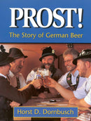 Prost!-History and Archaeology-買書書 BuyBookBook
