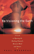 Revisioning the Earth-Philosophy-買書書 BuyBookBook