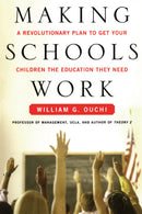 Making Schools Work-Education-買書書 BuyBookBook