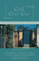 ODD GIRL OUT-Fiction: Family life-買書書 BuyBookBook