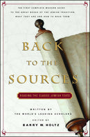 Back To The Sources-Lifestyle and Leisure-買書書 BuyBookBook