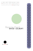 Remote Feed-Fiction: Short stories and other special features-買書書 BuyBookBook