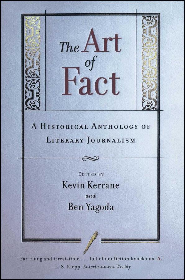 The Art of Fact-Business and Management-買書書 BuyBookBook