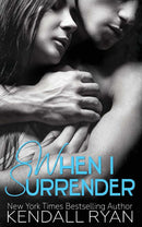 When I Surrender-Fiction: Romance-買書書 BuyBookBook