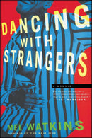 Dancing with Strangers-Biography and memoirs-買書書 BuyBookBook