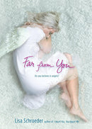 Far from You-Children’s / Teenage fiction: General and modern fiction-買書書 BuyBookBook