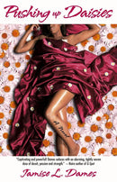 Pushing Up Daisies-Fiction: general and literary-買書書 BuyBookBook