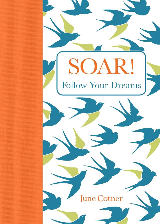 Soar!-Lifestyle and Leisure-買書書 BuyBookBook