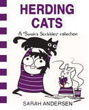 Herding Cats-Lifestyle and Leisure-買書書 BuyBookBook