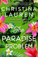 The Paradise Problem-Fiction: Romance-買書書 BuyBookBook