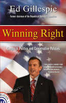 Winning Right-Politics and government-買書書 BuyBookBook