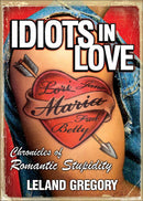 Idiots in Love-Lifestyle and Leisure-買書書 BuyBookBook