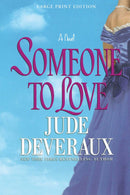 Someone to Love-Fiction: Romance-買書書 BuyBookBook