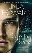 Son of the Morning-Fiction: Modern and contemporary-買書書 BuyBookBook