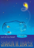 Out of My Heart-Children’s / Teenage fiction: General, modern and contemporary fiction-買書書 BuyBookBook