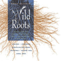 Wild Roots-Mind/ body/ spirit-買書書 BuyBookBook
