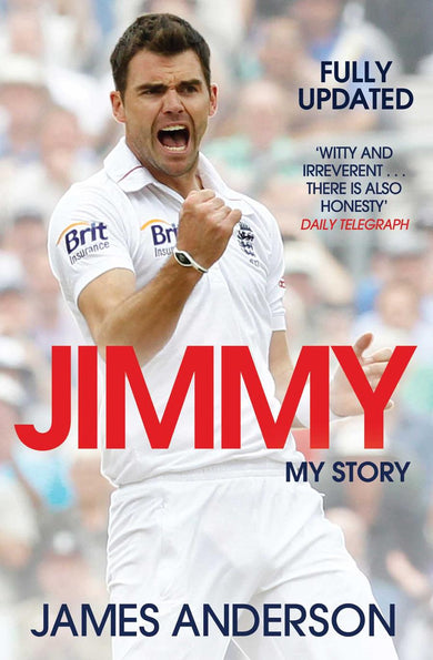 Jimmy-Biography and memoirs-買書書 BuyBookBook