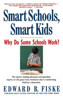 Smart Schools, Smart Kids-Education-買書書 BuyBookBook
