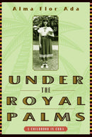 Under the Royal Palms-Children’s / Teenage fiction: General and modern fiction-買書書 BuyBookBook