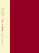 Foreseeable Future-Fiction: general and literary-買書書 BuyBookBook