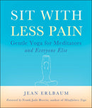 Sit With Less Pain-Family and health-買書書 BuyBookBook