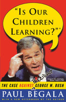 Is Our Children Learning?-Politics and government-買書書 BuyBookBook