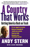 A Country That Works-Politics and government-買書書 BuyBookBook
