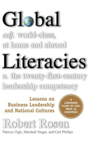 Global Literacies-Business and Management-買書書 BuyBookBook