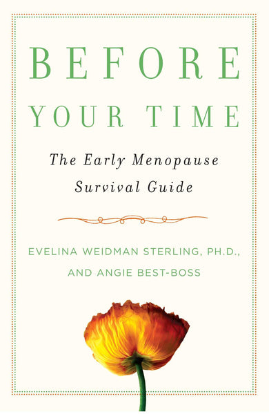 Before Your Time-Family and health-買書書 BuyBookBook