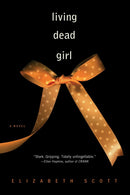 Living Dead Girl-Children’s / Teenage fiction: General and modern fiction-買書書 BuyBookBook