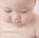 Good Luck!-Family and health-買書書 BuyBookBook