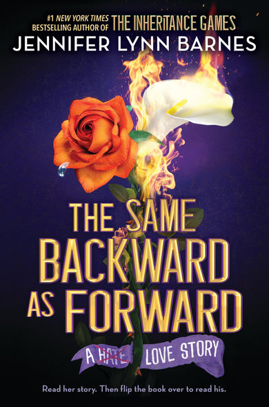 Paperback / softback