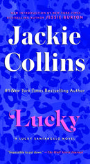 Lucky-Fiction: Romance-買書書 BuyBookBook