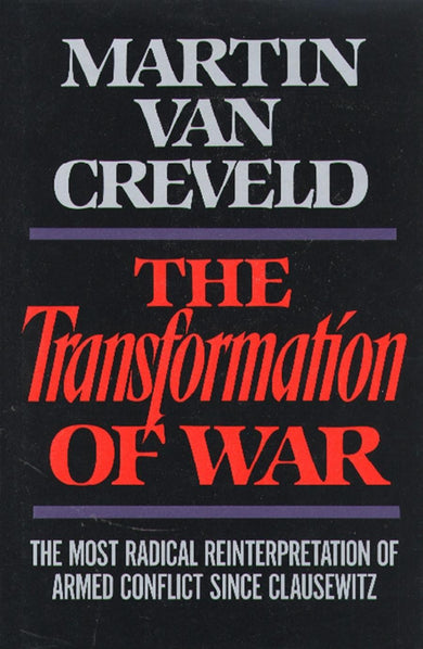 Transformation of War-History and Archaeology-買書書 BuyBookBook
